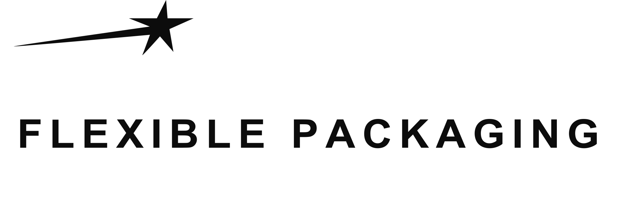 Logo Bianco - Kemiplast