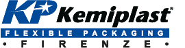 Logo - Kemiplast