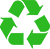 Recicle - Kemiplast