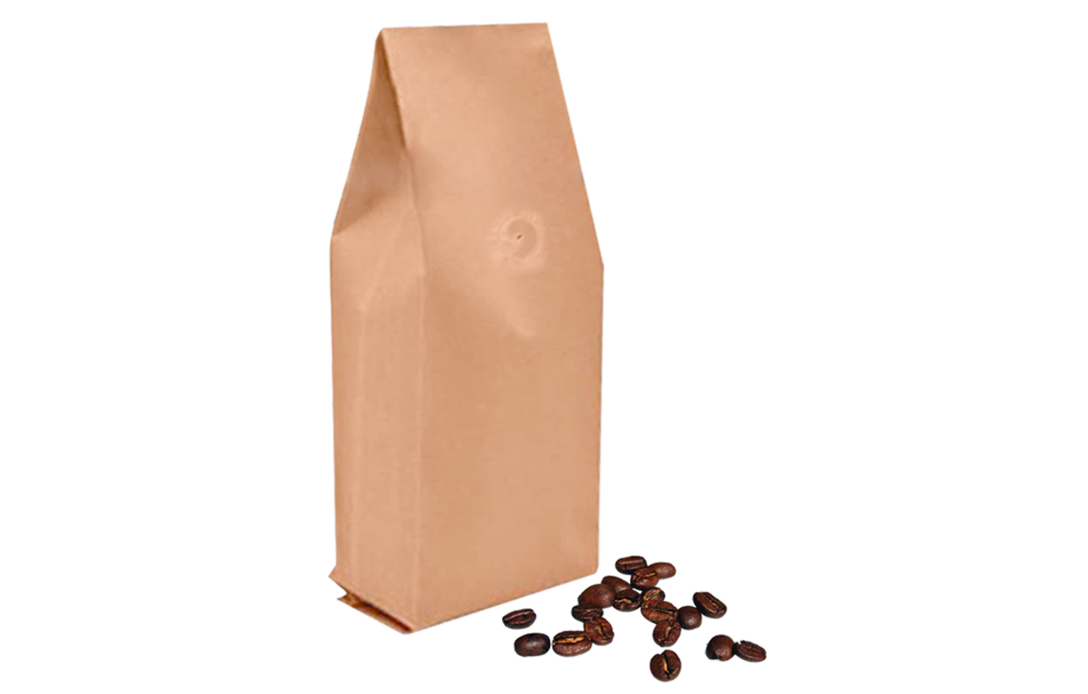 coffee bags - kemiplast