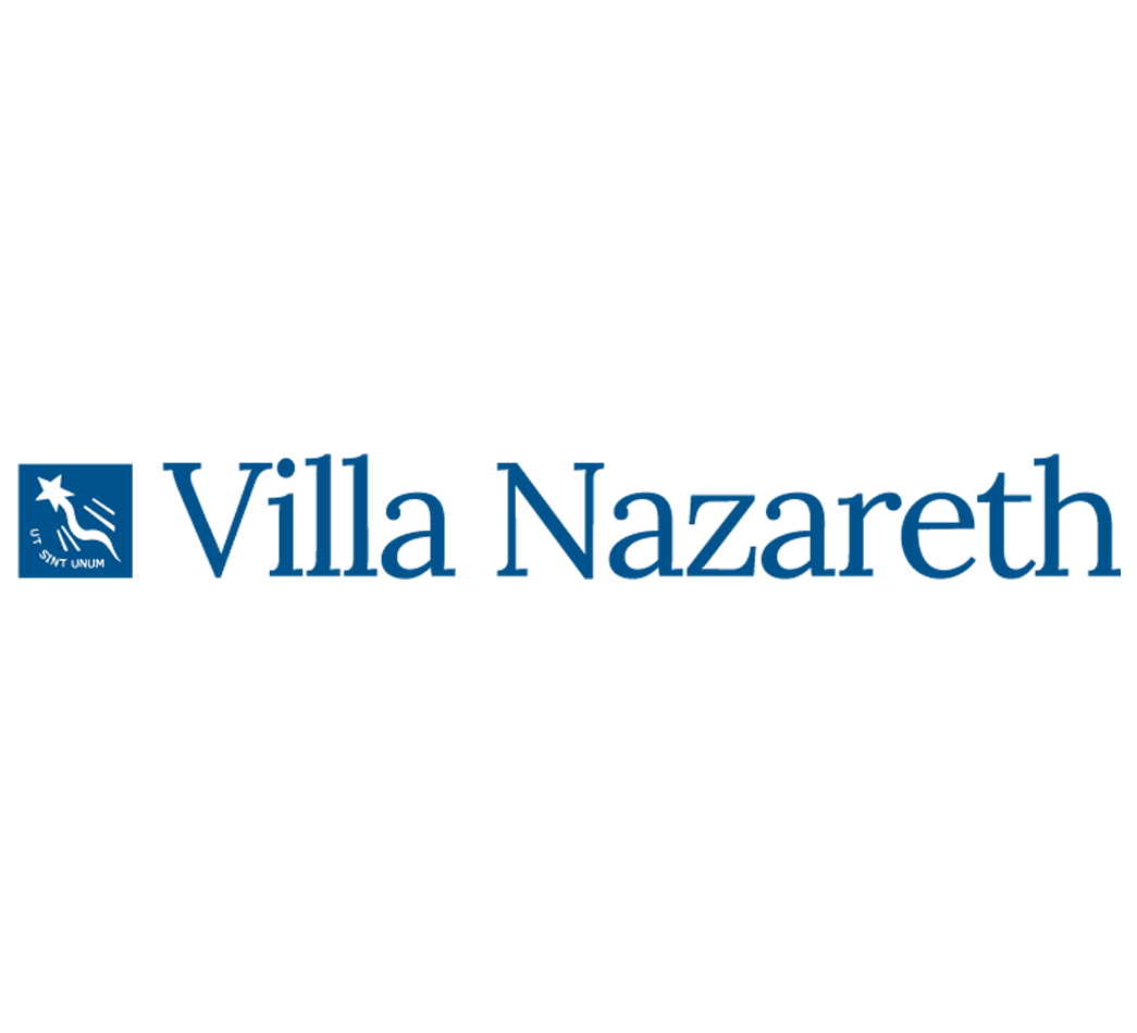 Villa Nazareth - Kemiplast